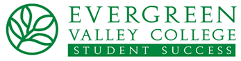 North Bay Community College logo